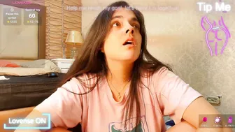 sofianesvat1 recorded nude video 206910
