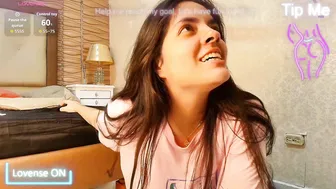 sofianesvat1 recorded nude video 206910