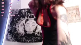 niakat_ recorded nude video 206911