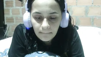aitana23_ recorded nude video 206916