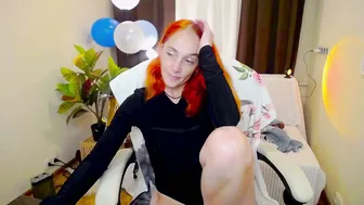 breeterner recorded nude video 206918