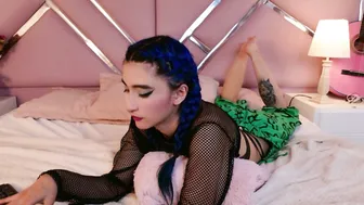Lunapagee porn chat (09/20/2025)