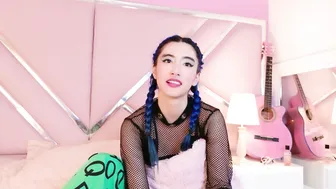 Lunapagee porn chat (09/20/2025)