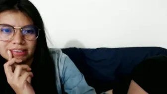 gumball_room recorded nude video 206931
