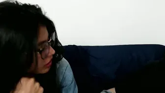 gumball_room recorded nude video 206931