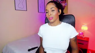 aitana_brown recorded nude video 206940
