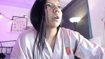 _ivanna11_ recorded nude video 206946
