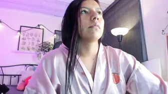 _ivanna11_ recorded nude video 206946