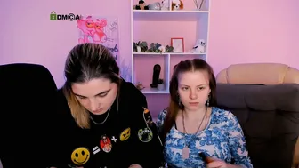Inga_gree chat xxx 20-Sep-2025