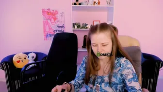 inga_gree recorded nude video 206955