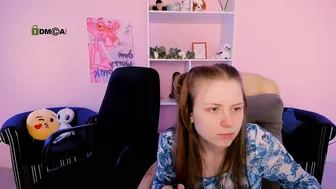 inga_gree recorded nude video 206955
