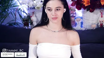 Taanni_bc lovense - 20-Sep-2025