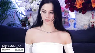 taanni_bc recorded nude video 206958