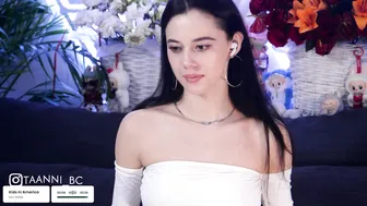Taanni_bc lovense - 20-Sep-2025