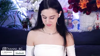 Taanni_bc lovense - 20-Sep-2025