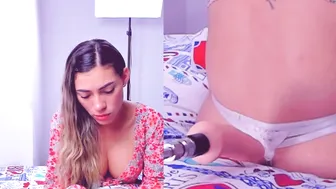 chiara_carter recorded nude video 206966