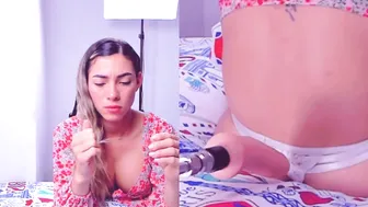 Chiara_carter 09/20/2025