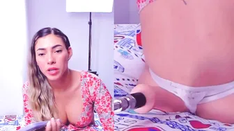 Chiara_carter 09/20/2025