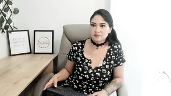 madeleine_w recorded nude video 206967