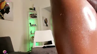 Emma_backer_ horny amateur video (09-20-2025)