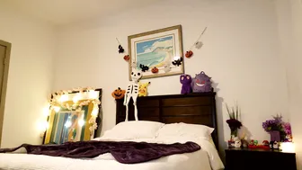 Littledeathtrap cam sex porn 20-Sep-25