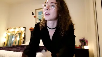 Littledeathtrap cam sex porn 20-Sep-25