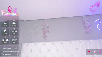 Natasha__black (09/20/2025)