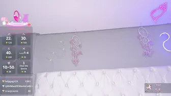 natasha__black recorded nude video 207006