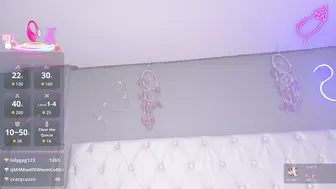 Natasha__black (09/20/2025)