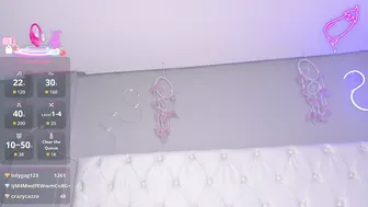 natasha__black recorded nude video 207006
