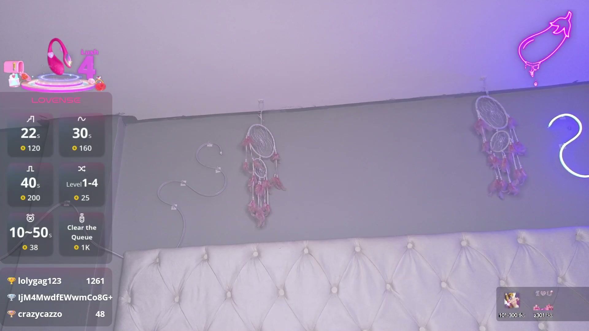 Natasha__black (09/20/2025)