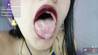 hinata_21_ recorded nude video 207007