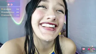 Hinata_21_ video 20 September 2025