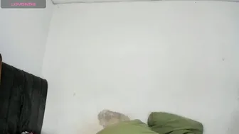 latinaastepmomm recorded nude video 207008