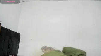 latinaastepmomm recorded nude video 207008