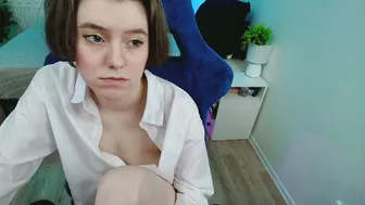 topcranberry cam show 20-Sep-2025