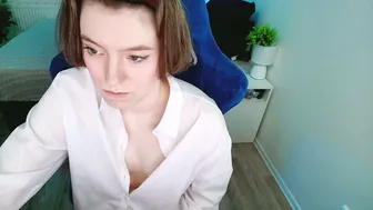 topcranberry cam show 20-Sep-2025