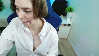 topcranberry cam show 20-Sep-2025