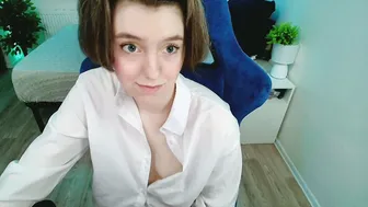 topcranberry recorded nude video 207013