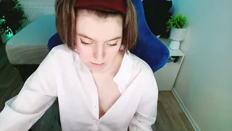 topcranberry cam show 20-Sep-2025