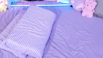 Jorougumo lovense naked