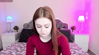 Sweety69foxy new - 20-Sep-25