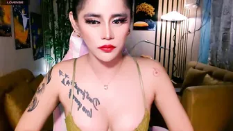 xxmissjuliaxx recorded nude video 207020