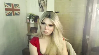 naughty_kim20 recorded nude video 207024