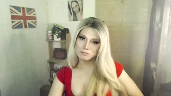 naughty_kim20 recorded nude video 207024