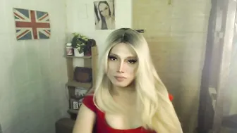naughty_kim20 recorded nude video 207024