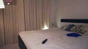 hip_hop_baby recorded nude video 207028