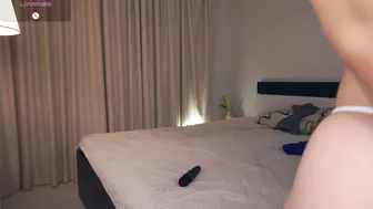 hip_hop_baby 20 September 2025 free cam show