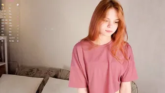 mariamcreedon recorded nude video 207029