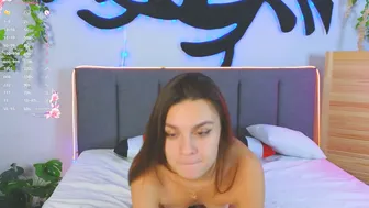kellyjonsen cam girl 09-20-2025
